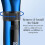 BarberBoss Cordless Self-Sharpening Beard & Hair 3