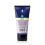 Neal's Yard Remedies Neal's Yard Remedies Geranium and Orange 2