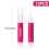 sularpek 12 Pcs Strong Nail Glue, 2
