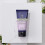 Neal's Yard Remedies Neal's Yard Remedies Geranium and Orange 4
