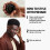 American Crew American Crew Pomade with Medium Hold 6