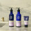 Neal's Yard Remedies Neal's Yard Remedies Geranium and Orange 5