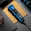 BarberBoss Cordless Self-Sharpening Beard & Hair 5