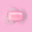 Cidal Pink Grapefruit Cleansing Bar Soap, 2