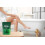 Elysium Spa Muscle & Bath Soak 4