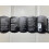 American Crew American Crew Pomade with Medium Hold 8