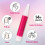 sularpek 12 Pcs Strong Nail Glue, 6
