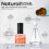 Modelones Professional Gel Nail Polish Primer, 4