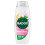 Radox Radox Mineral Therapy Feel Moisturised body 2