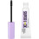 Maybelline Maybelline New York, Superlock Brow Glue, 2