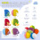 Bath Bombs for Kids, 12pcs Bath 3