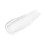 Maybelline Maybelline New York, Superlock Brow Glue, 3