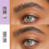 Maybelline Maybelline New York, Superlock Brow Glue, 4