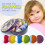 Bath Bombs for Kids, 12pcs Bath 4
