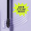 Maybelline Maybelline New York, Superlock Brow Glue, 6