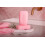 Cidal Pink Grapefruit Cleansing Bar Soap, 5