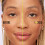 Maybelline Maybelline New York, Superlock Brow Glue, 7