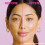 Real Techniques Real Techniques Miracle 2-In-1 Powder Puff, 8