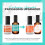 Modelones Professional Gel Nail Polish Primer, 7