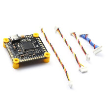 F405 V2 F4 V3S Flight Controller FC-Ondersteuning BetaFlight voor FPV Freestyle Drones Quadcopter DIY-Onderdelen