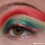 Oulac Liquid Glitter Eyeshadow Set – 2