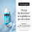 Neutrogena Neutrogena Hydro Boost Hydrating Face Fluid 2