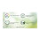 Vizulize Intensive Dry Eye Drop 10ml 3