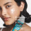 Neutrogena Neutrogena Hydro Boost Hydrating Face Fluid 3