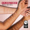 Rimmel Rimmel Lasting Finish 25HR Compact Foundation 5