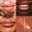 NYX Professional Makeup NYX Professional Makeup Lip Balm, A 3