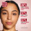 Rimmel Rimmel Lasting Finish 25HR Compact Foundation 6