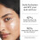 Neutrogena Neutrogena Hydro Boost Hydrating Face Fluid 5