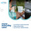 WaterWipes WaterWipes Sensitive+ On The Go Wipes, 6