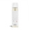 Nanogen Nanogen Hair Fibre Locking Spray (Pack 2