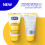 E45 E45 SPF50+ Sensitive Sun Cream for 2