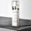 Nanogen Nanogen Hair Fibre Locking Spray (Pack 3
