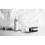 Nanogen Nanogen Hair Fibre Locking Spray (Pack 4