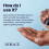 HORACE Vitamin C + Glycolic Acid 4