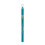 Max Factor Max Factor Masterpiece Wow Liner, 520 2