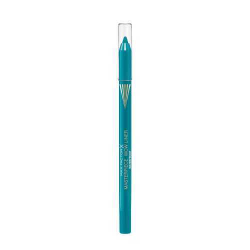 Max Factor Max Factor Masterpiece Wow Liner, 520 1