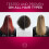 L'Oréal Paris Elvive Colour Protect Shampoo 5
