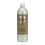 TIGI Bed Head for Men by TIGI 2