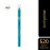Max Factor Max Factor Masterpiece Wow Liner, 520 4