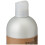 TIGI Bed Head for Men by TIGI 4