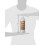 TIGI Bed Head for Men by TIGI 5