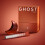 Ghost Ghost Orb Of Night EDP 10ml 2