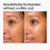 The Ordinary The Ordinary UV Filters SPF 45 2