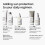 The Ordinary The Ordinary UV Filters SPF 45 3