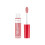 Rimmel Rimmel Thrill Seeker Glassy Gloss Sprinkled 2