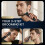 Ufree 3-in-1 Beard Trimmer Men, Men's 3